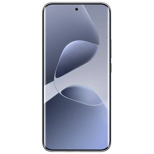 Infinix Hot 60i Dual SIM (128GB / 6GB Ram / 6.7 Inch / 4G LTE)