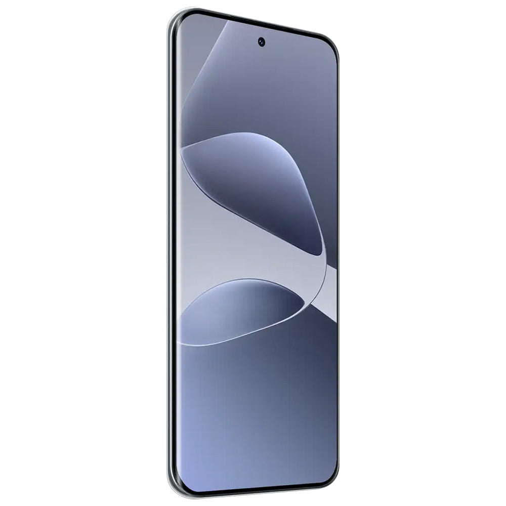 Infinix Hot 60i Dual SIM (128GB / 6GB 