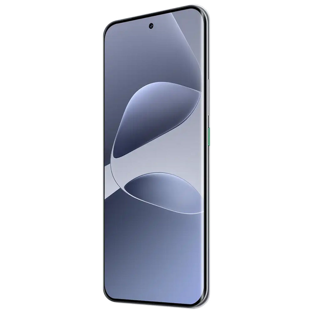 Infinix Hot 60i Dual SIM (128GB