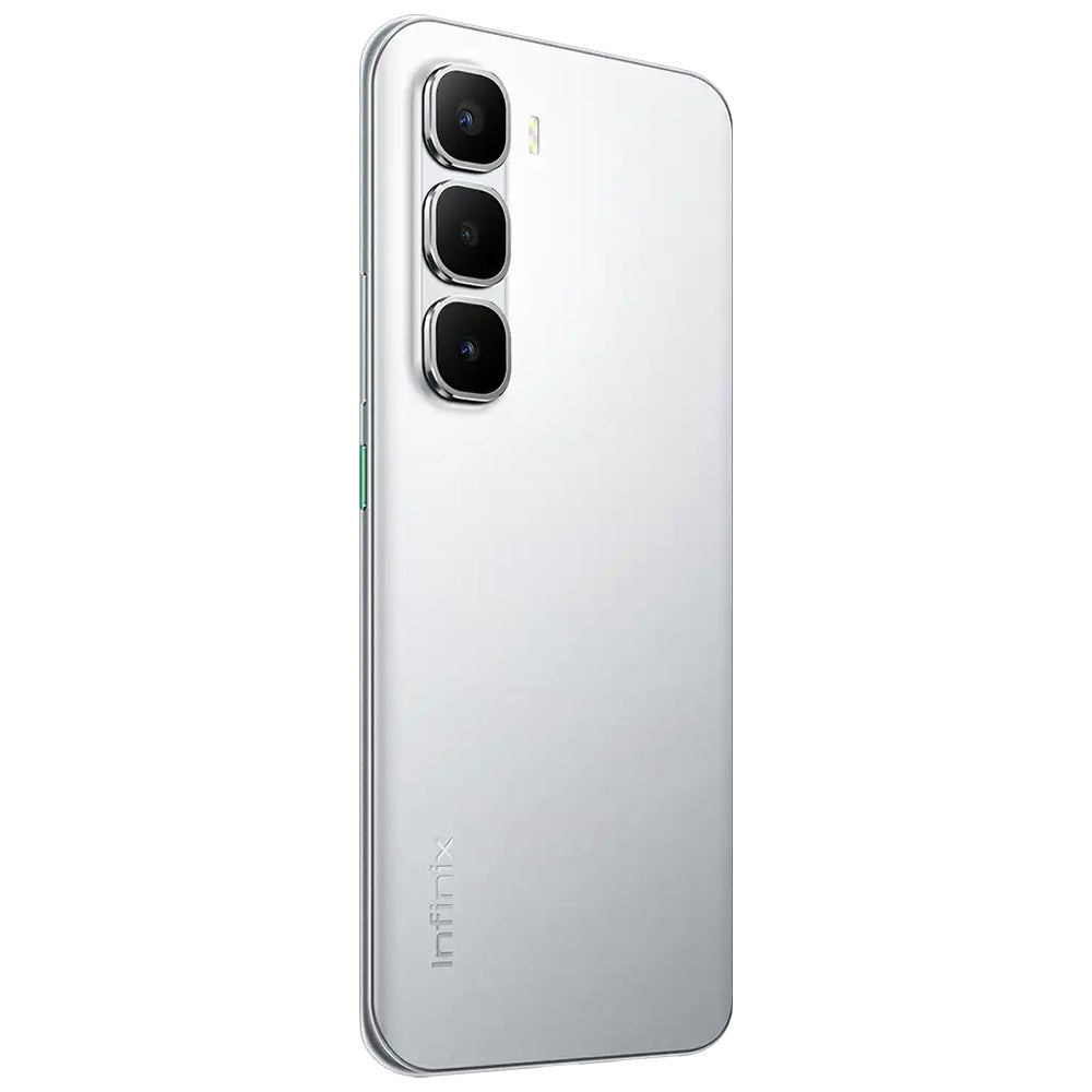 Infinix Hot 60i 