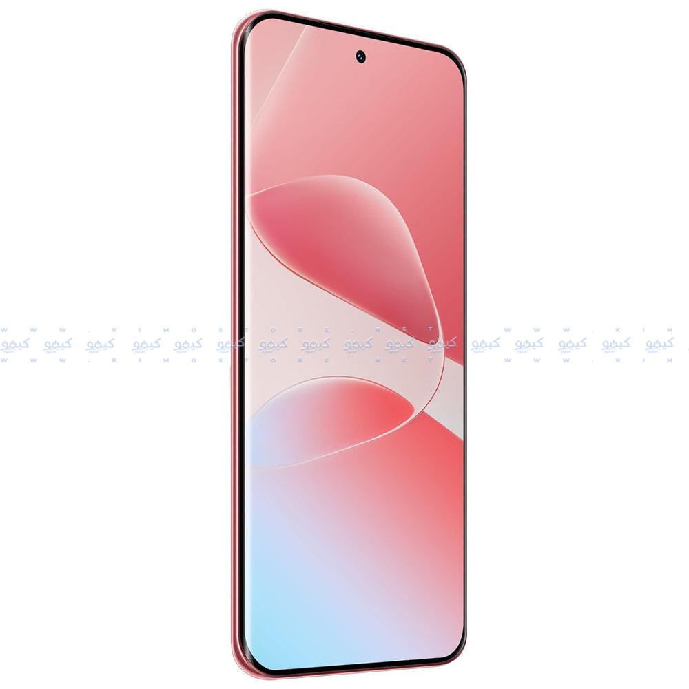 Infinix Hot 60i Dual SIM (256GB / 8GB Ram / 6.7 Inch / 4G LTE)