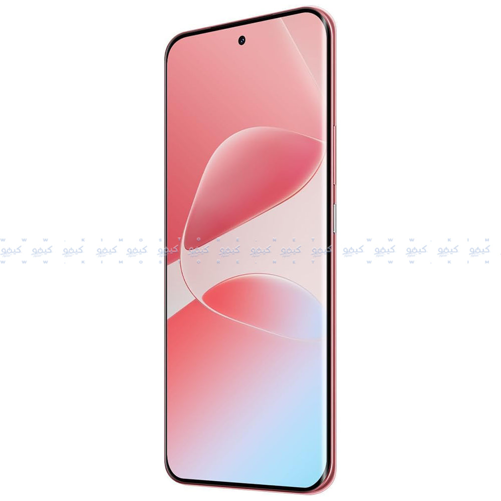 Infinix Hot 60i Dual SIM (256GB / 8GB Ram / 6.7 Inch / 4G LTE)