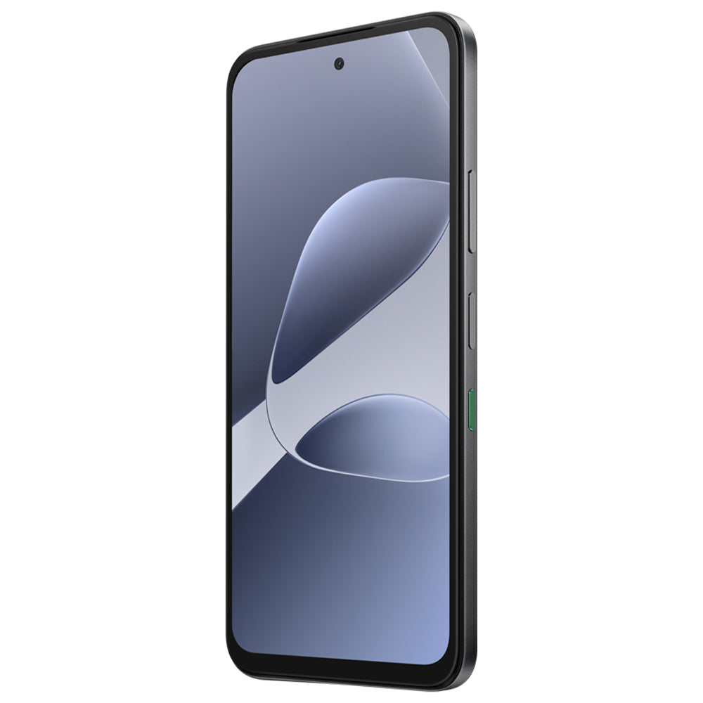 موبايل انفينيكس Hot 60i ثنائي الشريحة (256 جيجابايت / 8 جيجابايت رام / 6.7 بوصة / تقنية 4G LTE)