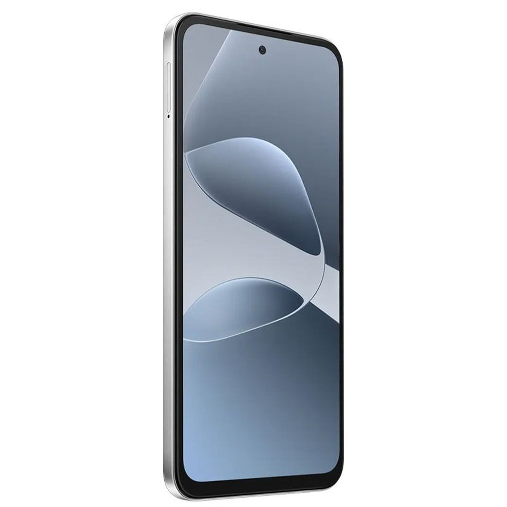 موبايل انفينيكس Hot 60i ثنائي الشريحة (256 جيجابايت / 8 جيجابايت رام / 6.7 بوصة / تقنية 4G LTE)