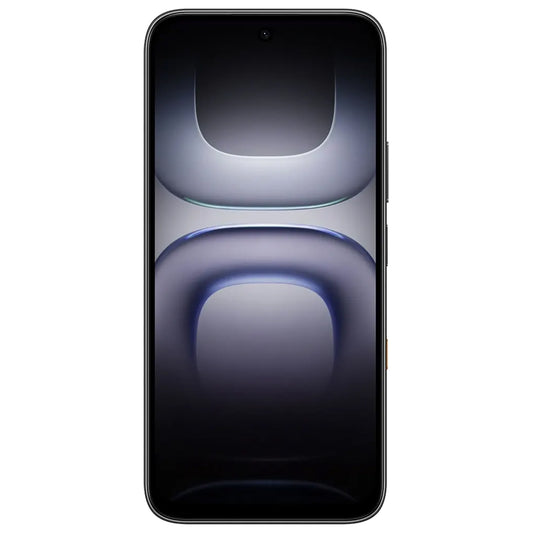 Infinix Hot 70 Dual SIM (128GB / 6GB Ram / 6.7 Inch / 4G LTE)