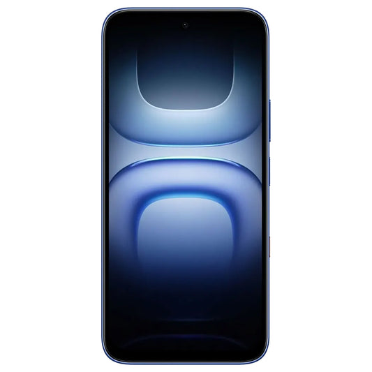 Infinix Hot 70 Dual SIM (128GB / 6GB Ram / 6.7 Inch / 4G LTE)