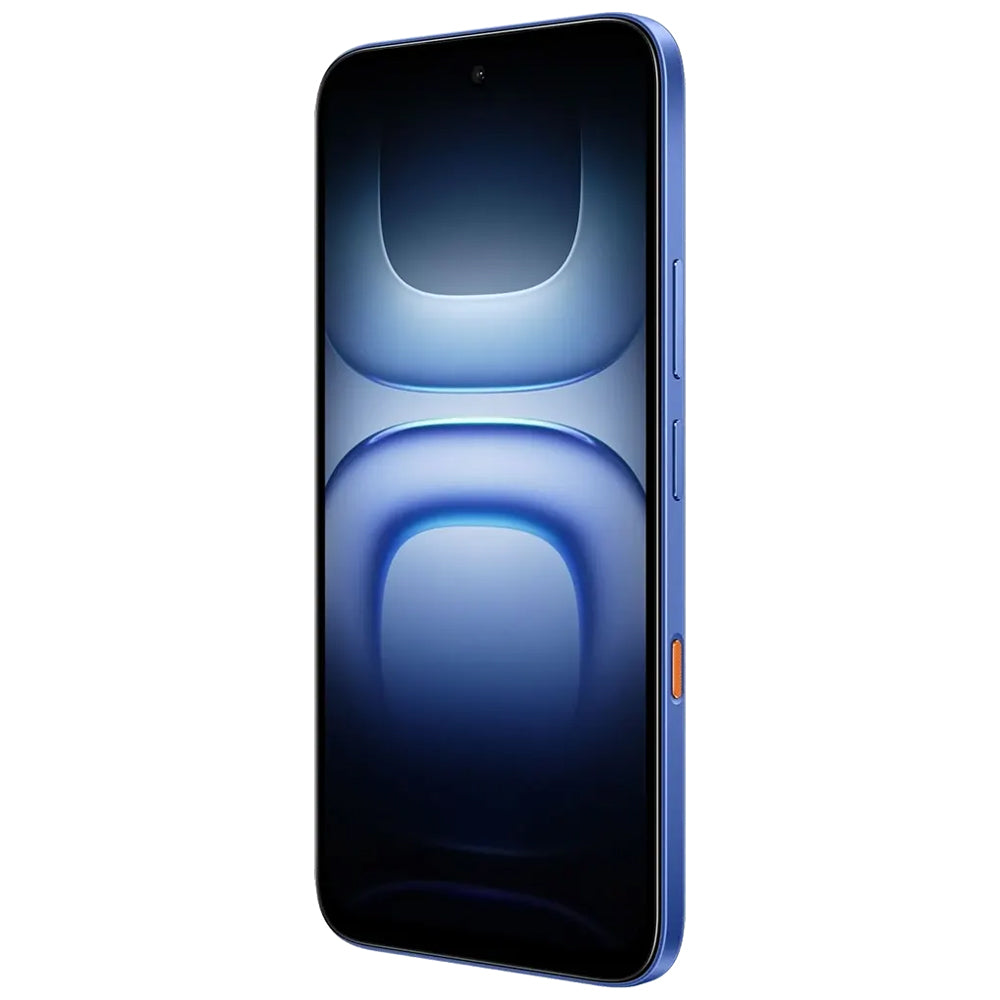 Infinix Hot 70 Dual SIM (128GB