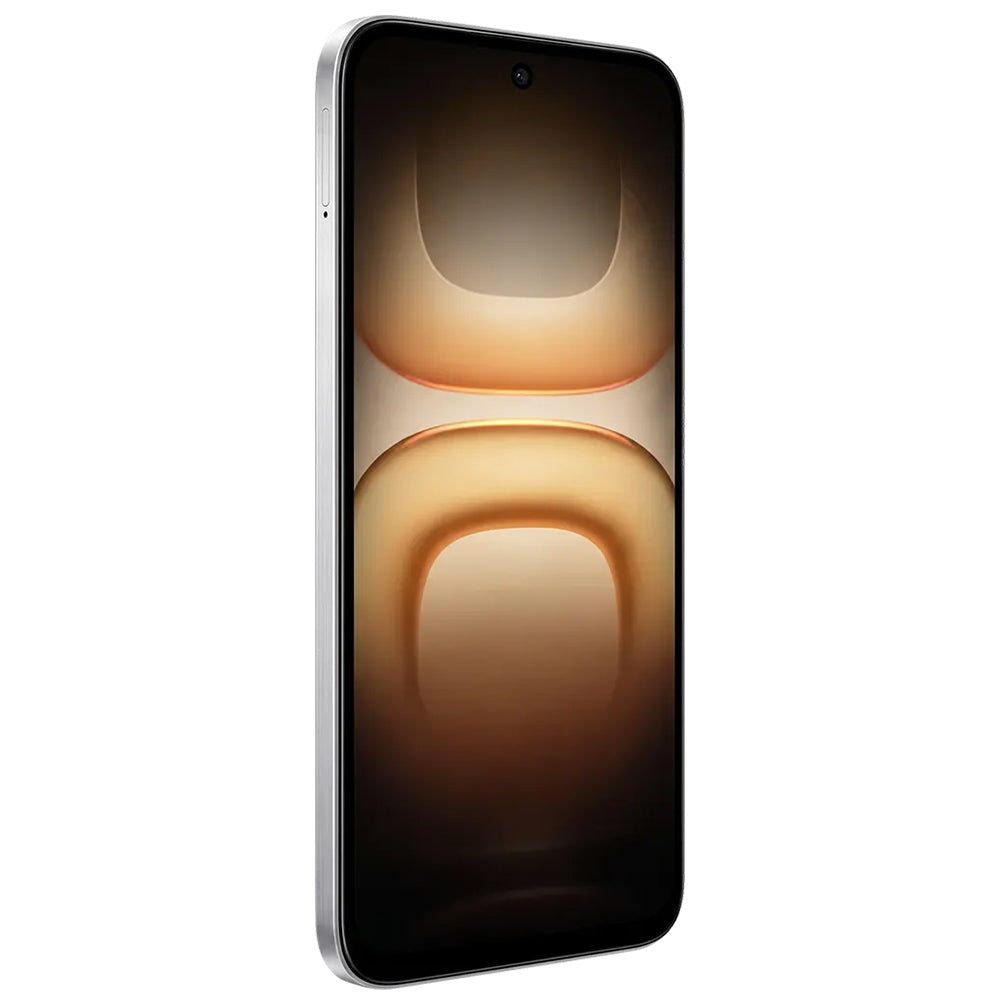 Infinix Hot 70 Dual SIM (128GB / 6GB Ram / 6.7 Inch / 4G LTE)