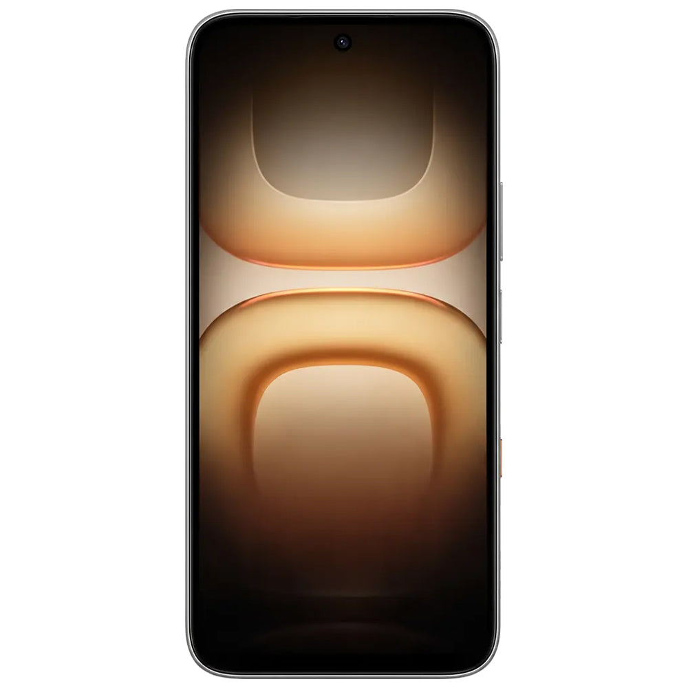 Infinix Hot 70 Dual SIM (128GB / 6GB Ram / 6.7 Inch / 4G LTE)