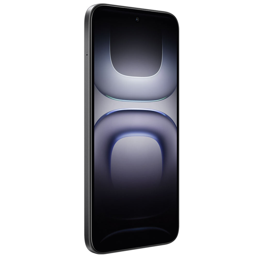 Infinix Hot 70 Dual SIM (256GB / 8GB Ram / 6.7 Inch / 4G LTE)