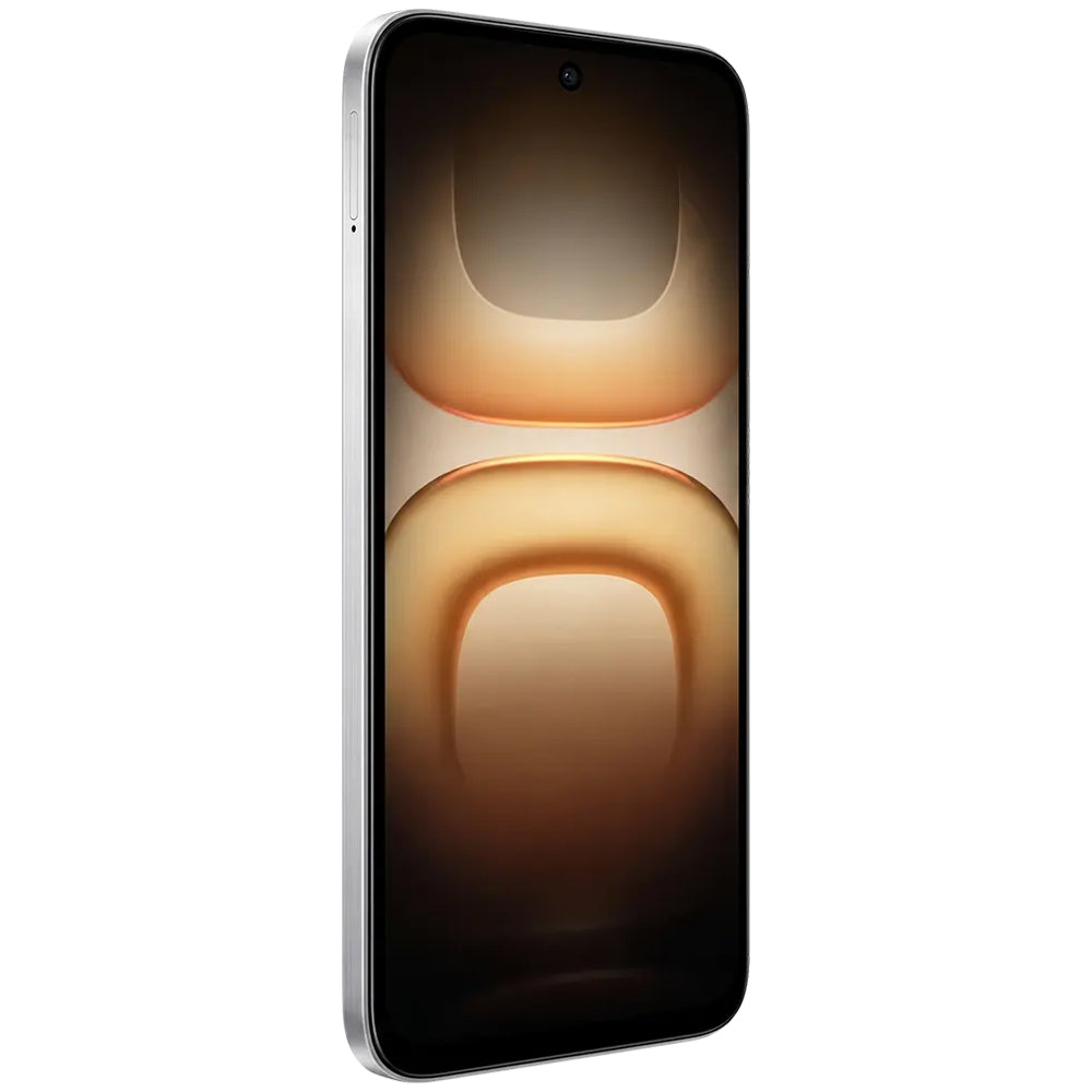 Infinix Hot 70 Dual SIM (256GB / 8GB 