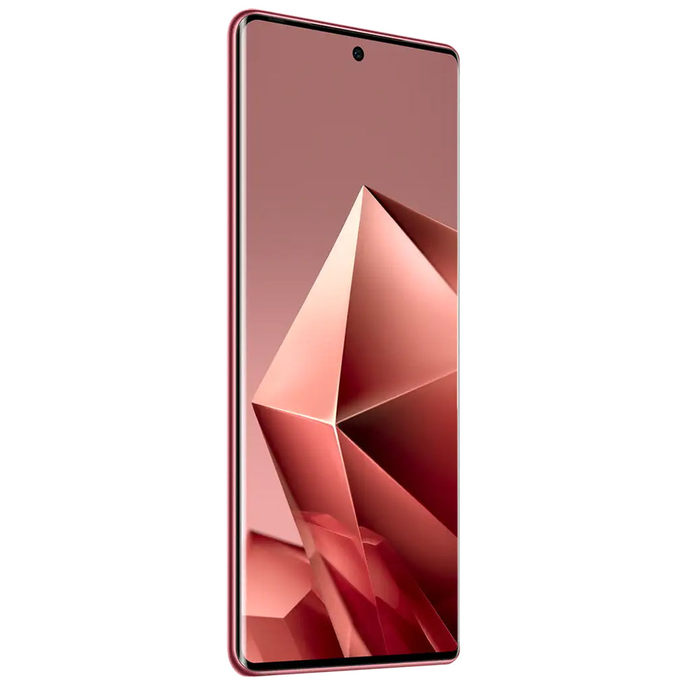 Infinix Note 50S Dual SIM (256GB / 8GB Ram / 6.78 Inch / 5G) With Cover