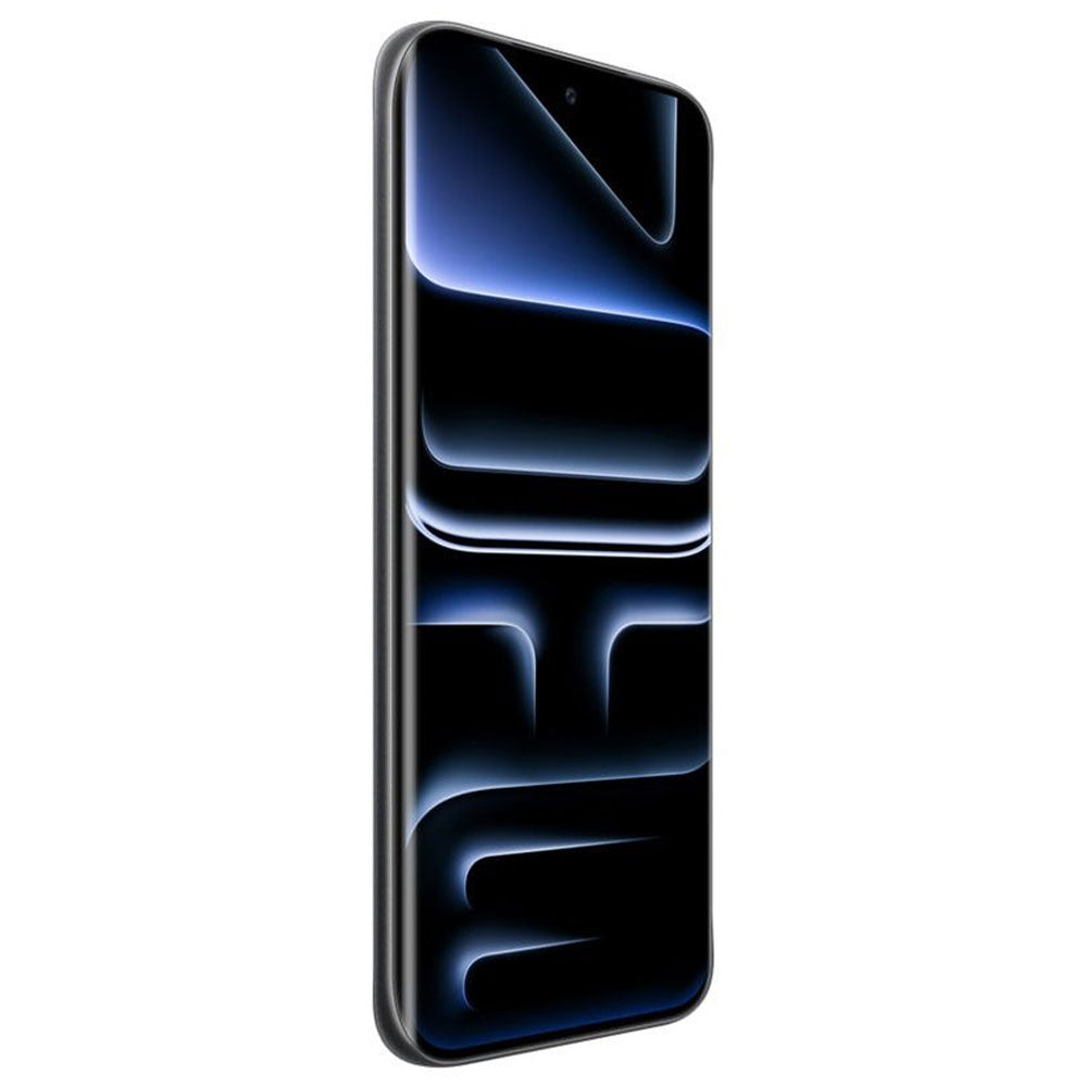 Infinix Note Edge Dual SIM (256GB / 8GB Ram / 6.78 Inch / 5G)