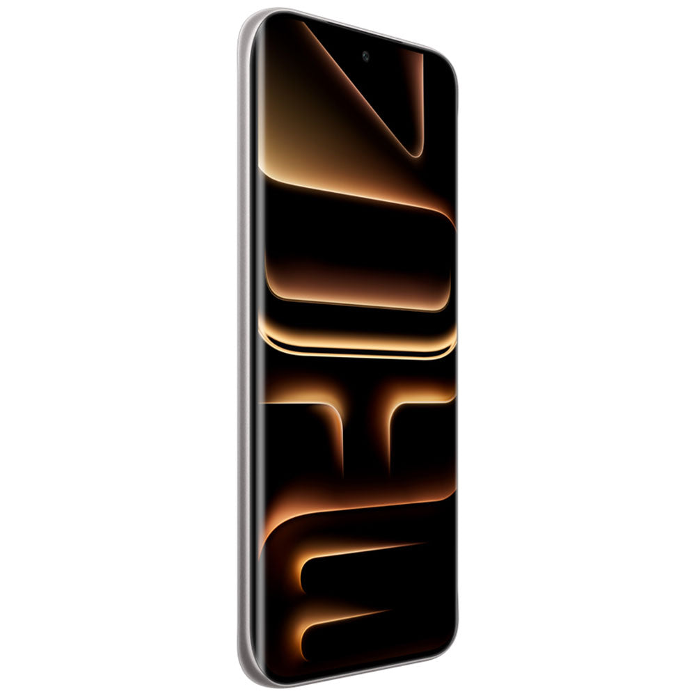 موبايل انفينيكس نوت Edge ثنائي الشريحة (256 جيجابايت / 8 جيجابايت رام / 6.78 بوصة / تقنية 5G) 
