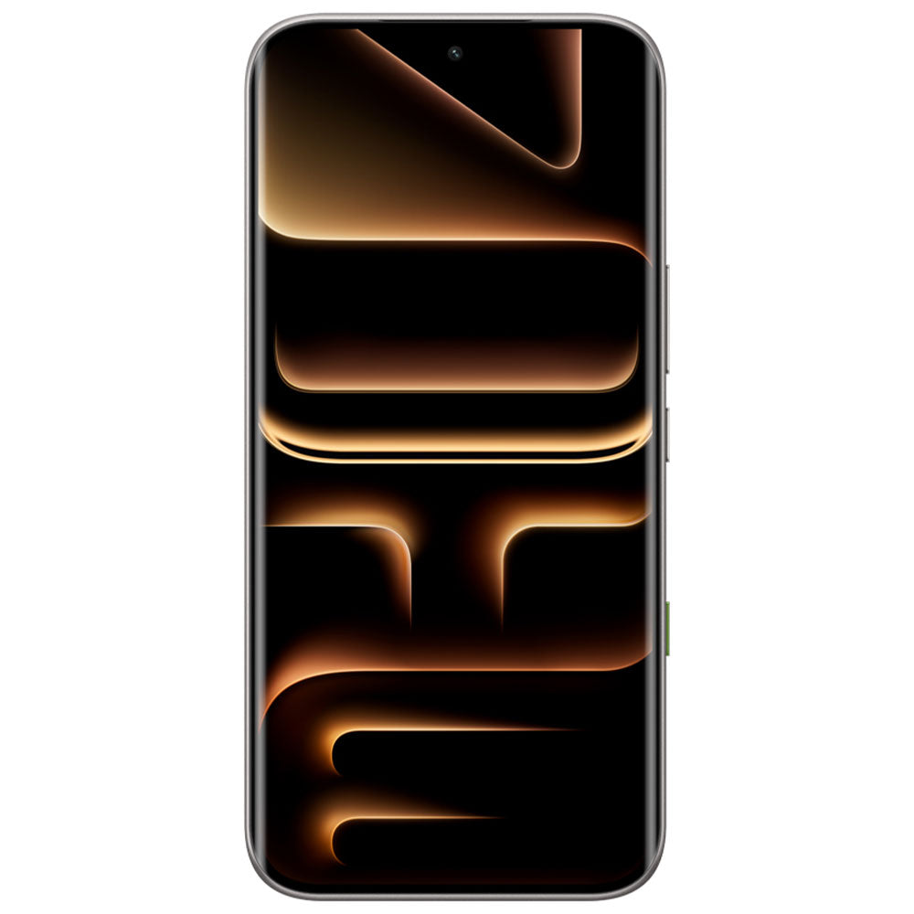 موبايل انفينيكس نوت Edge ثنائي الشريحة (256 جيجابايت / 8 جيجابايت رام / 6.78 بوصة / تقنية 5G) 
