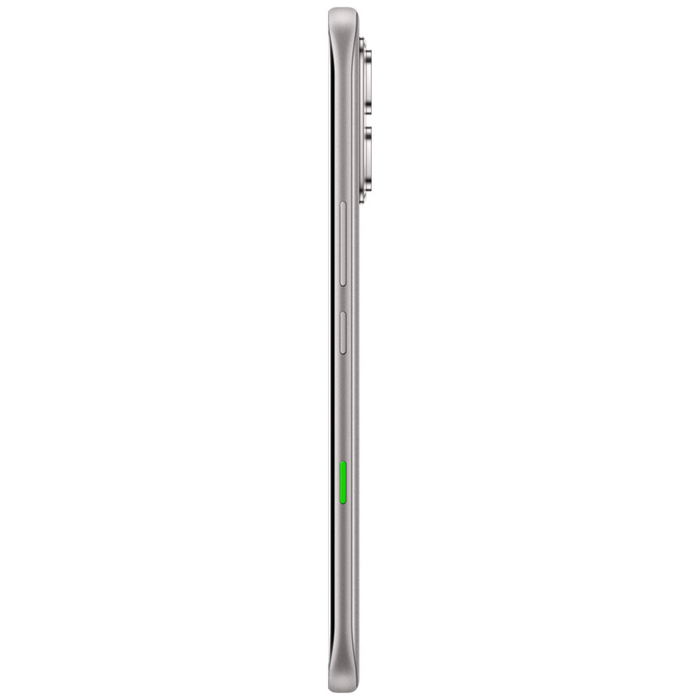 موبايل انفينيكس نوت Edge ثنائي الشريحة (256 جيجابايت / 8 جيجابايت رام / 6.78 بوصة / تقنية 5G) 