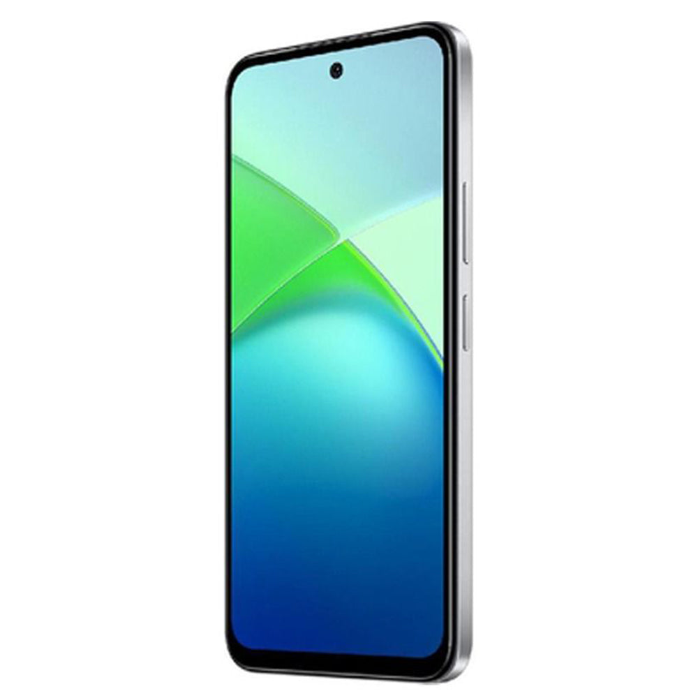 Infinix Smart 10 Dual SIM (128GB / 8GB Ram / 6.67 Inch / 4G LTE)