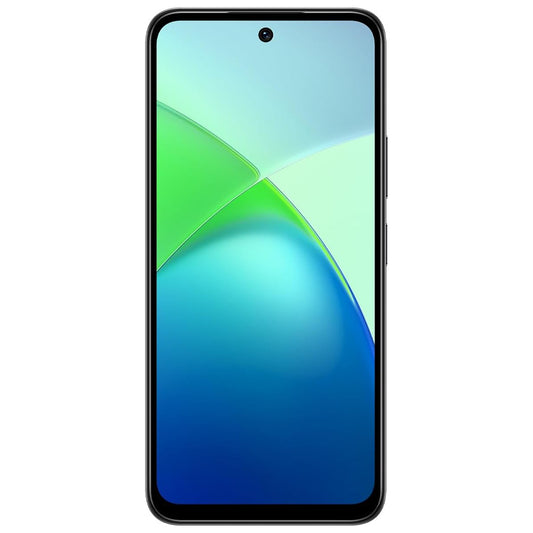 Infinix Smart 10 Dual SIM (64GB / 3GB Ram / 6.67 Inch / 4G LTE)