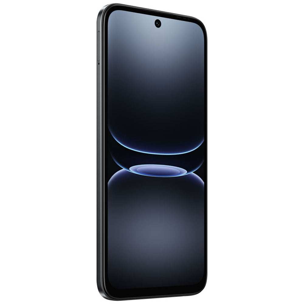 Infinix Smart 20 Dual SIM (128GB / 4GB Ram / 6.78 Inch / 4G LTE)
