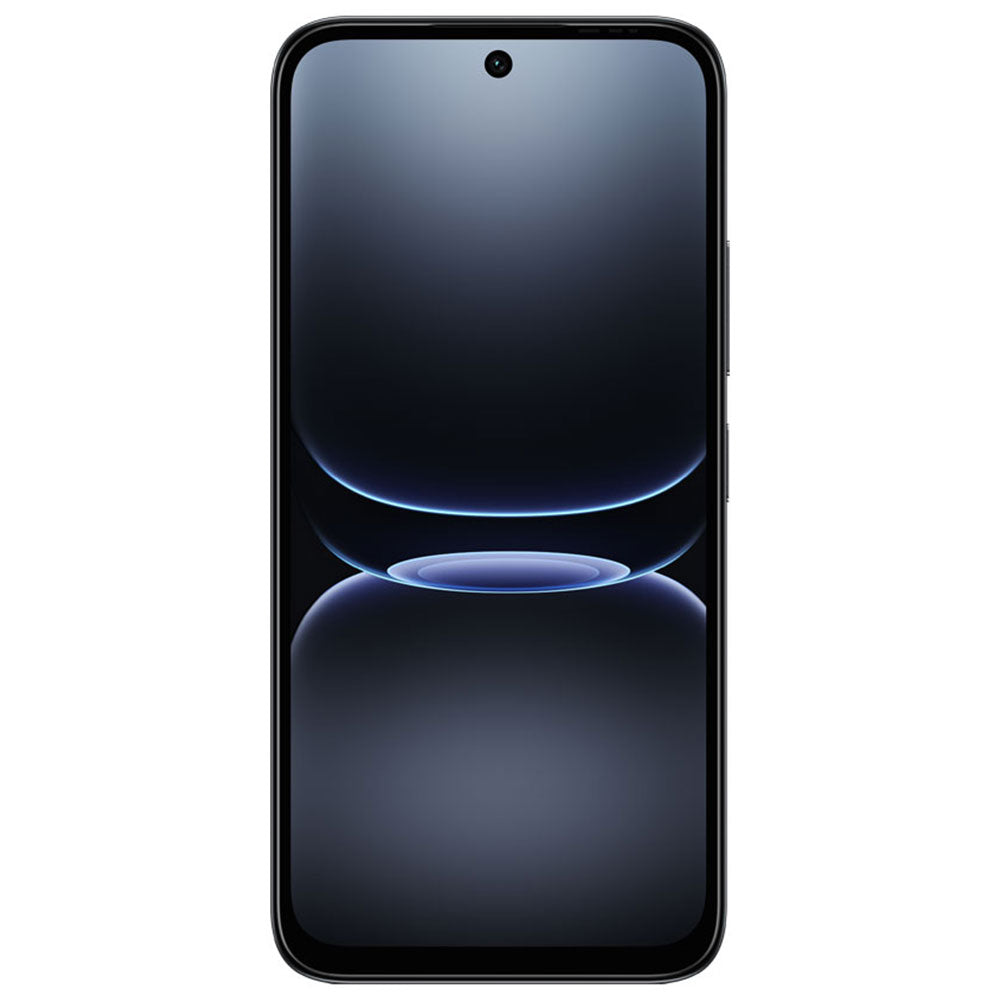 Infinix Smart 20 Dual SIM (128GB / 4GB Ram / 6.78 Inch / 4G LTE)