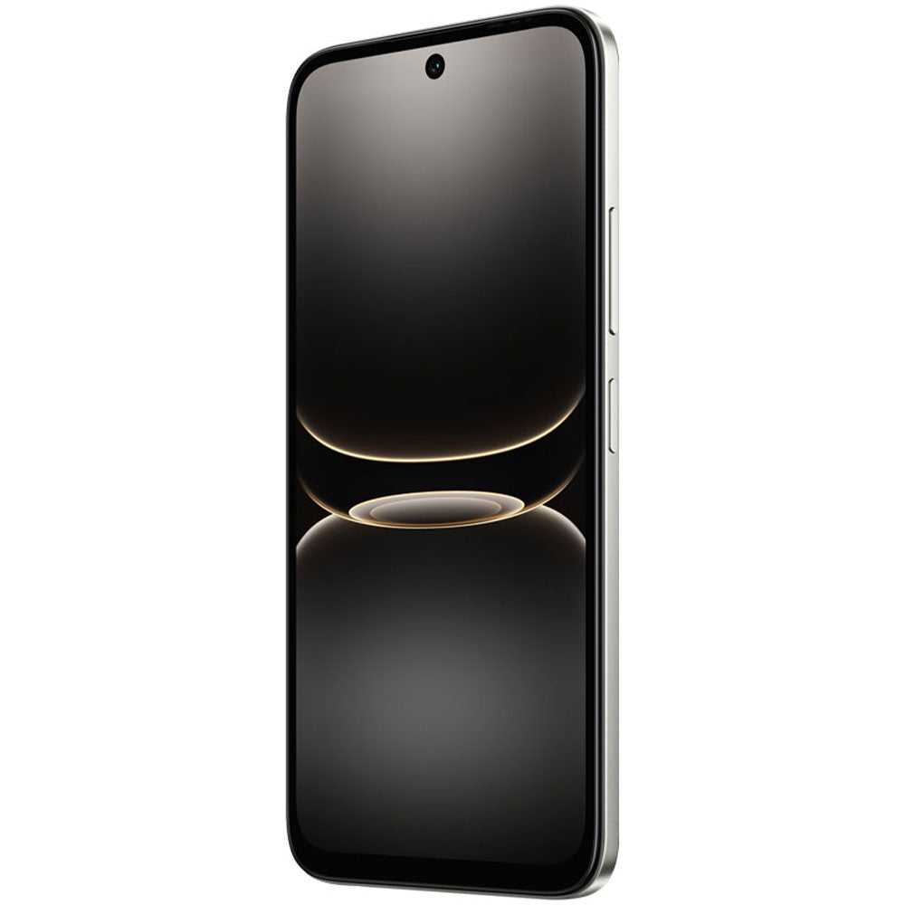 Infinix Smart 20 Dual SIM (128GB / 4GB Ram / 6.78 Inch / 4G LTE)