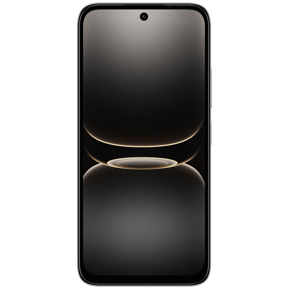Infinix Smart 20 Dual SIM (128GB / 4GB Ram / 6.78 Inch / 4G LTE)