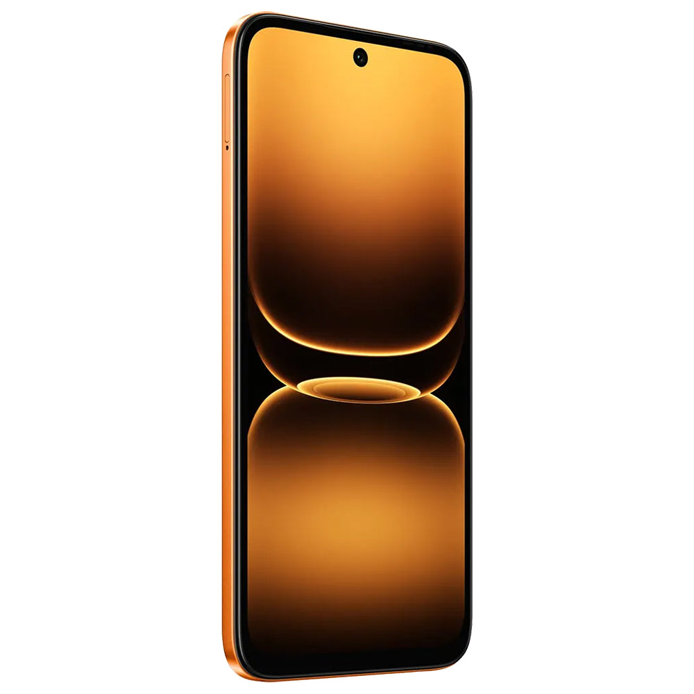 موبايل انفينيكس Smart 20 