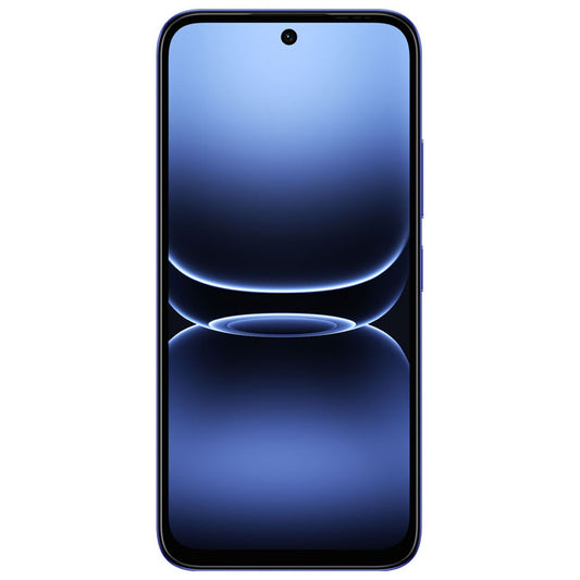 موبايل انفينيكس Smart 20 ثنائي الشريحة (64 جيجابايت / 4 جيجابايت رام / 6.7 بوصة / تقنية 4G LTE)