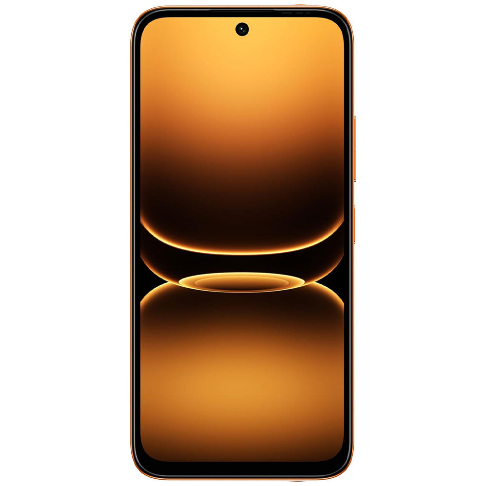 Infinix Smart 20 Dual SIM (64GB / 4GB Ram / 6.78 Inch / 4G LTE)