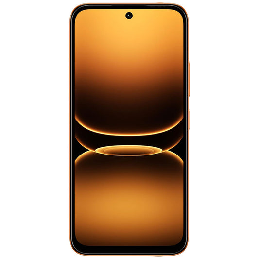 Infinix Smart 20 Dual SIM (64GB / 4GB Ram / 6.78 Inch / 4G LTE)