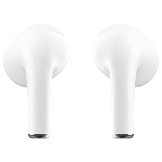 ايربادز انفينيكس Wireless XBuds 3 Lite XE33 True