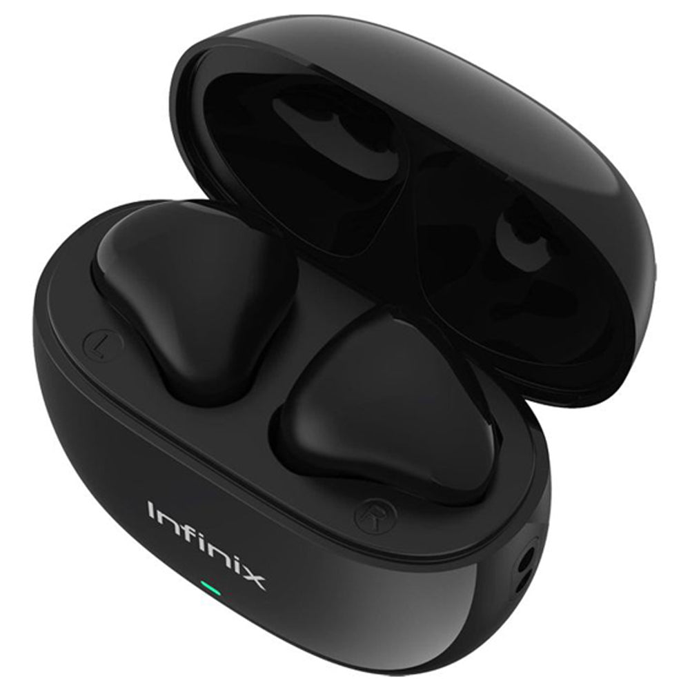 Infinix XBuds 3 Lite XE33 True 