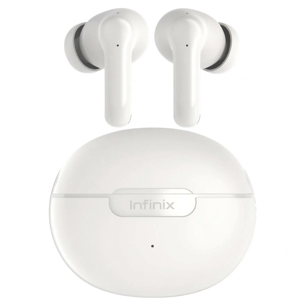 Infinix XBuds H5 XE36 True Wireless Earbuds