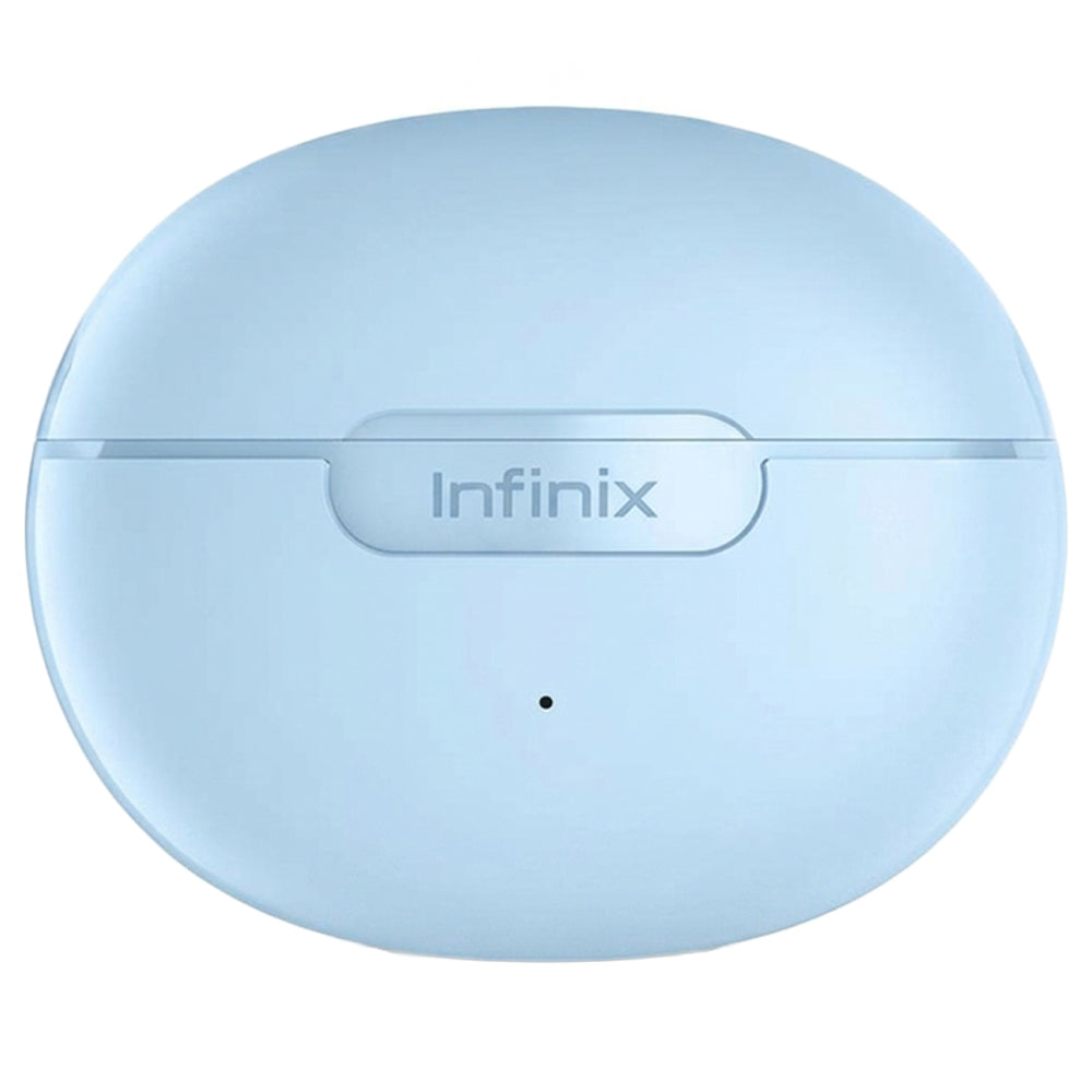 Infinix XBuds H5 XE36 True Wireless Earbuds