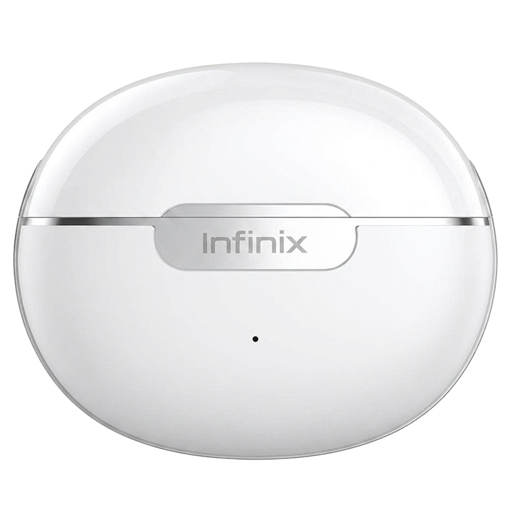 Infinix XBuds H5 XE36 True Wireless Earbuds