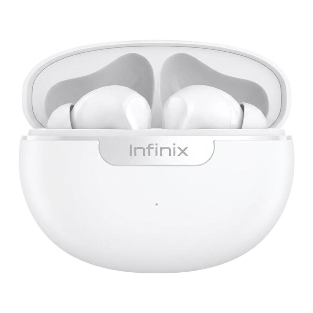 Infinix XBuds H5 XE36 True Wireless Earbuds