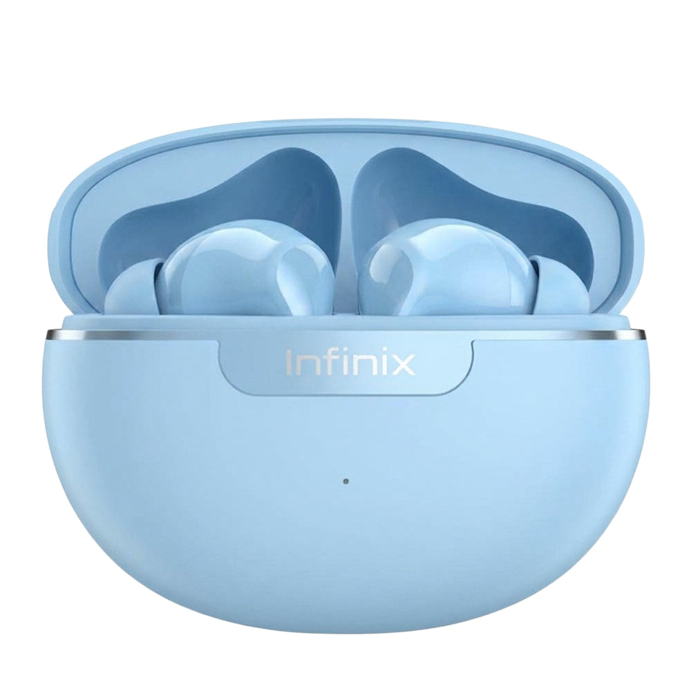 Infinix XBuds H5 XE36 True Wireless Earbuds