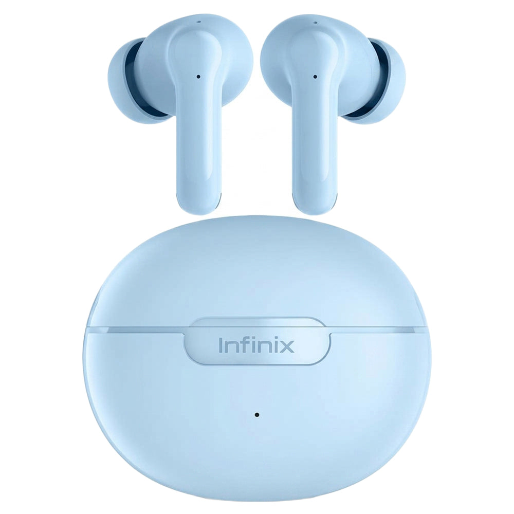 Infinix XBuds H5 XE36 True Wireless Earbuds