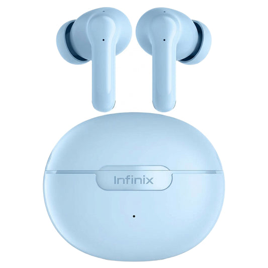 Infinix XBuds H5 XE36 True Wireless Earbuds