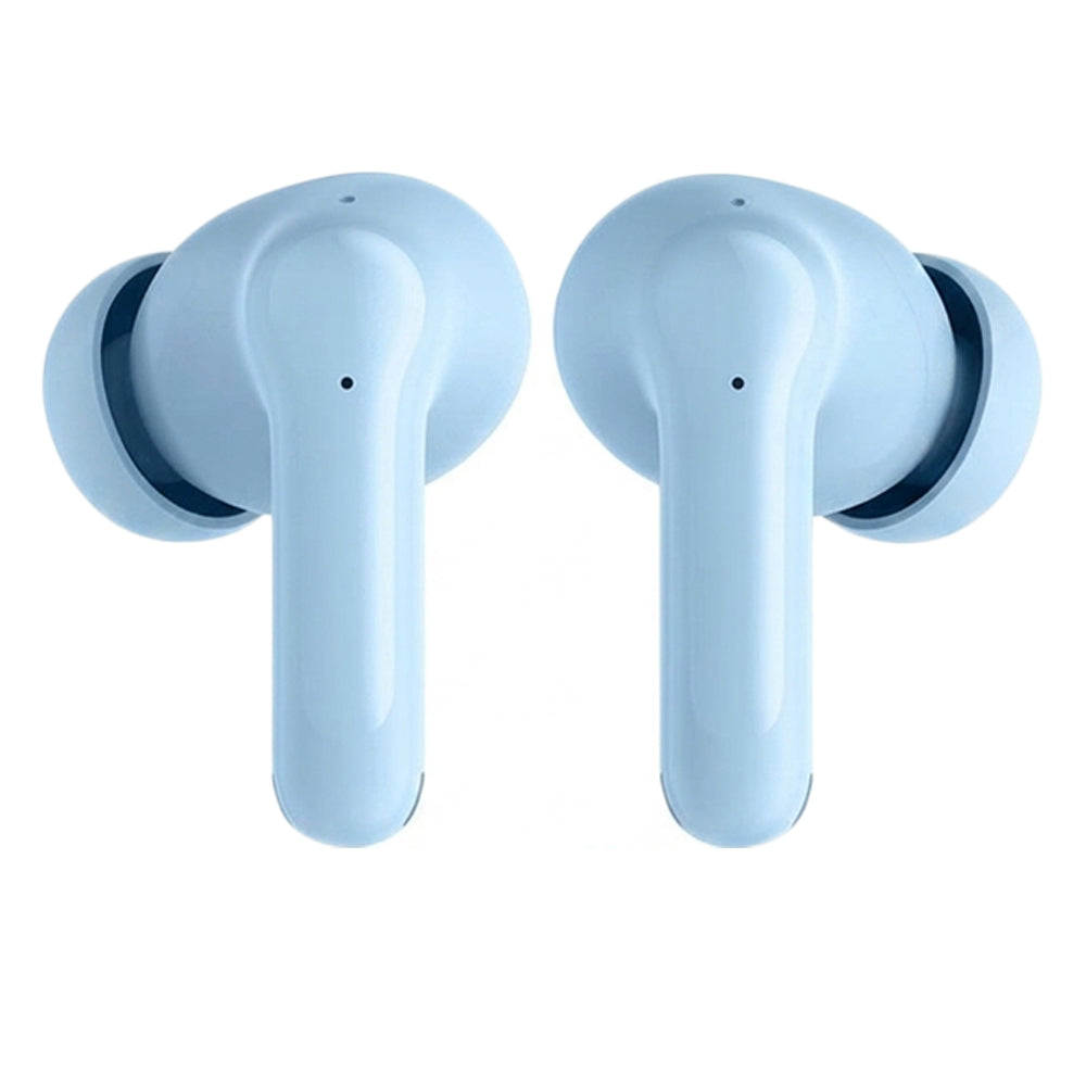 Infinix XBuds H5 XE36 True Wireless Earbuds