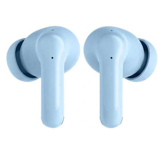 Infinix XBuds H5 XE36 True Wireless Earbuds