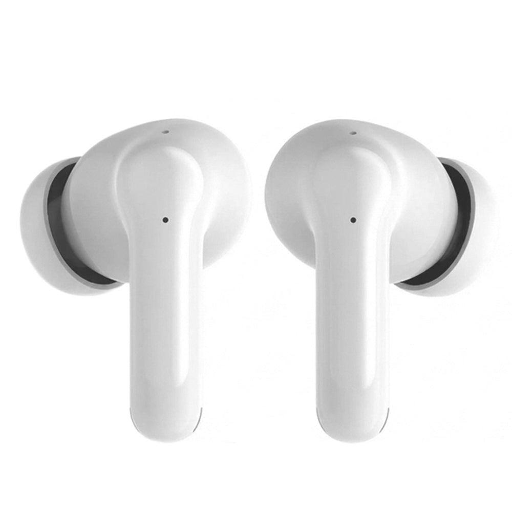 Infinix XBuds H5 XE36 True Wireless Earbuds