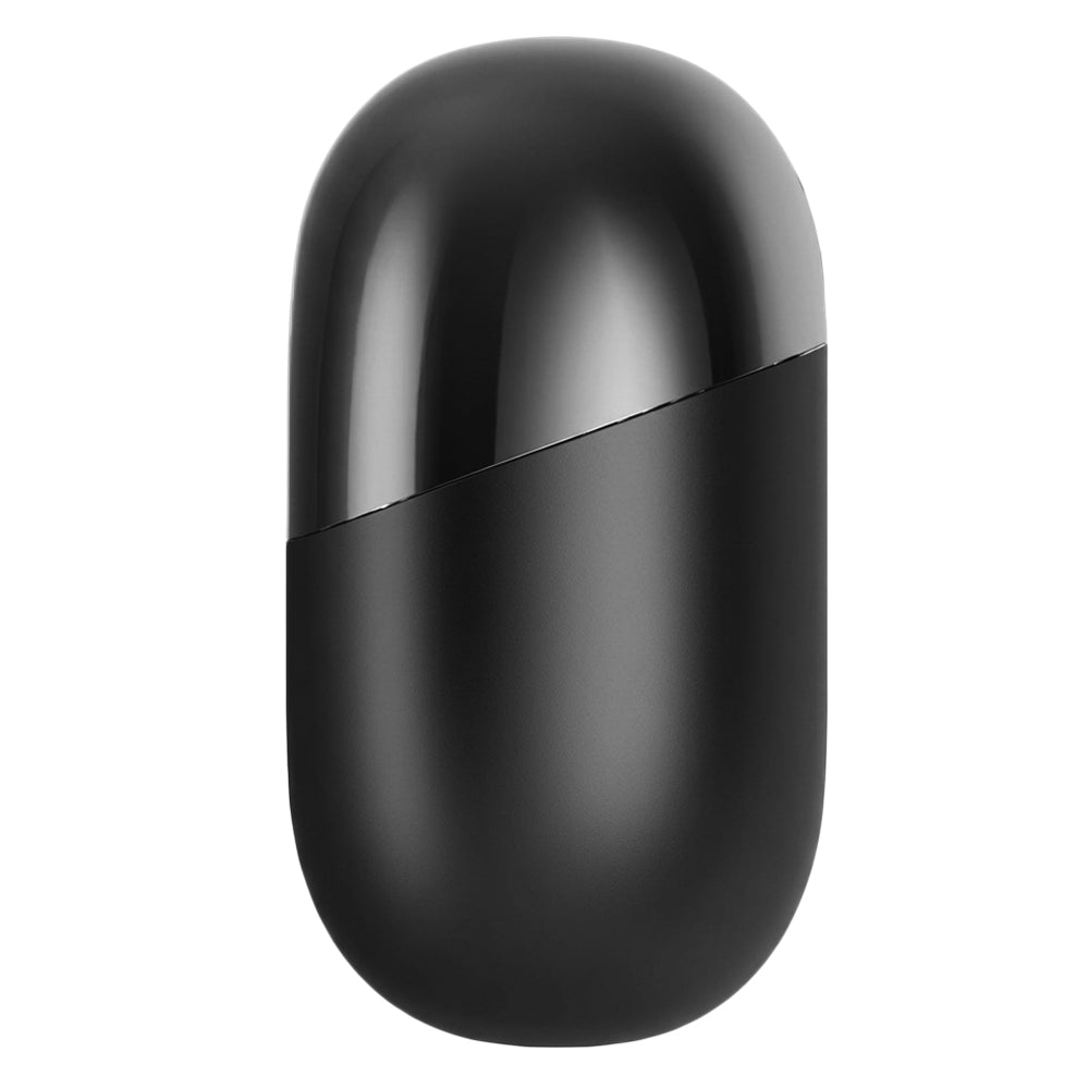 Infinix XBuds N5 XE38 True Wireless Earbuds - Black
