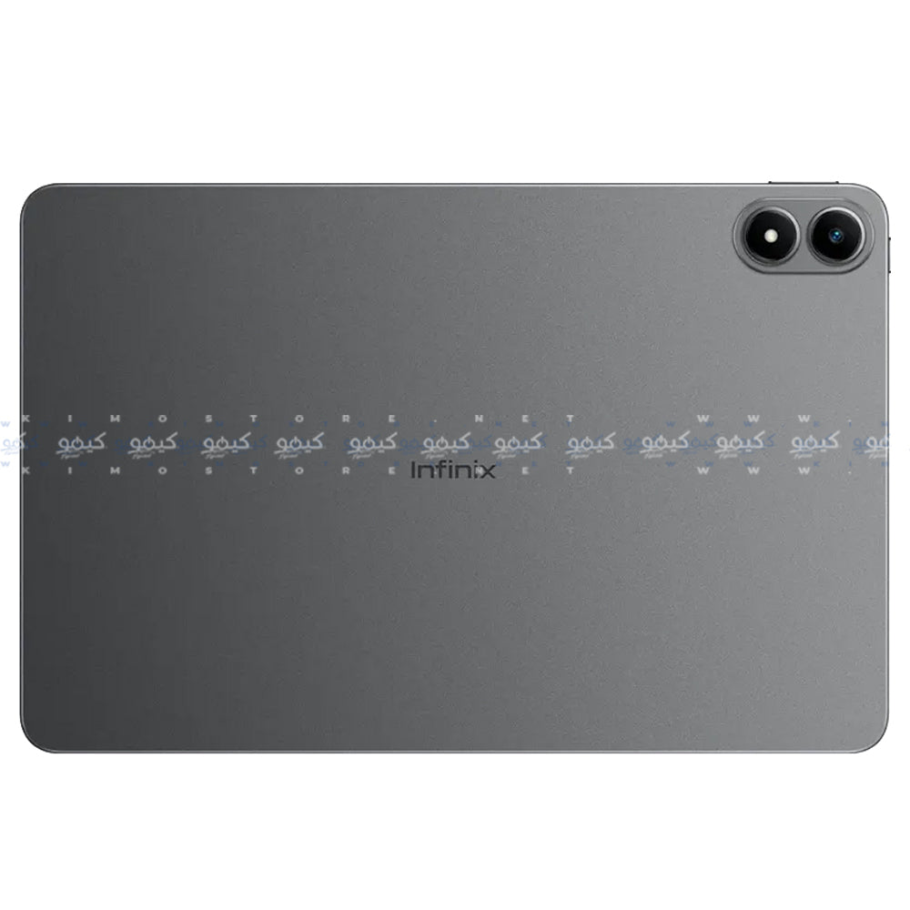 Infinix Xpad 20 Tablet Single SIM 