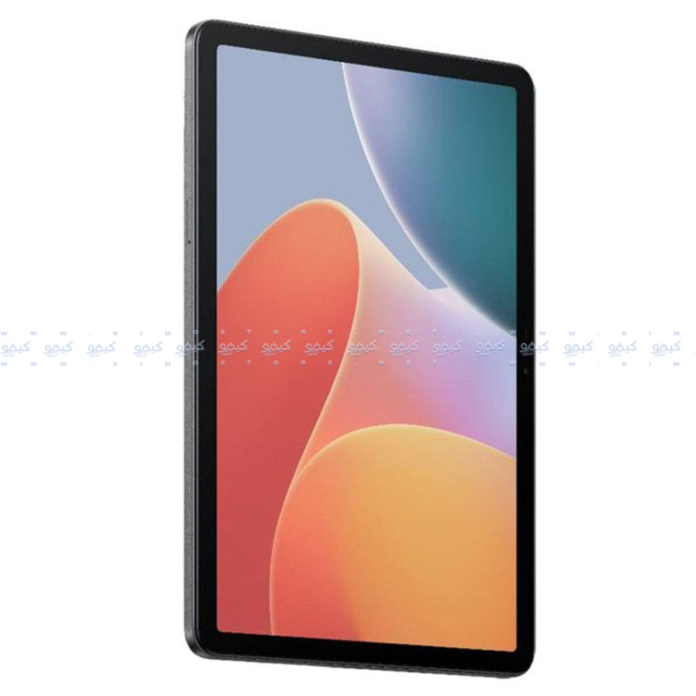 Infinix Xpad 20 Tablet Single SIM (128GB / 6GB Ram / 11.0 Inch / 4G LTE)