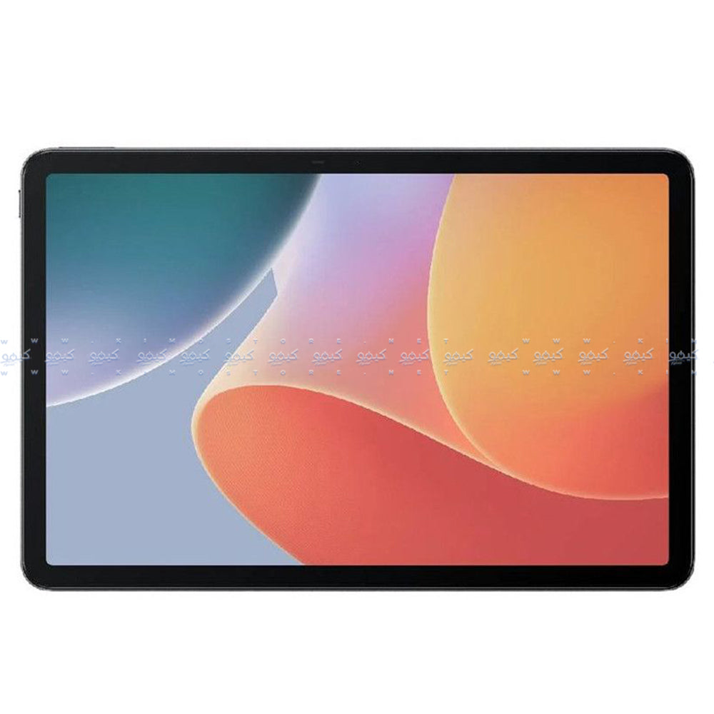 Infinix Xpad 20 Tablet Single SIM (128GB / 6GB Ram / 11.0 Inch / 4G LTE)