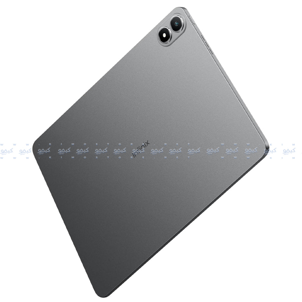 Infinix Xpad 20 Tablet Single SIM (128GB / 6GB Ram / 11.0 Inch / 4G LTE)