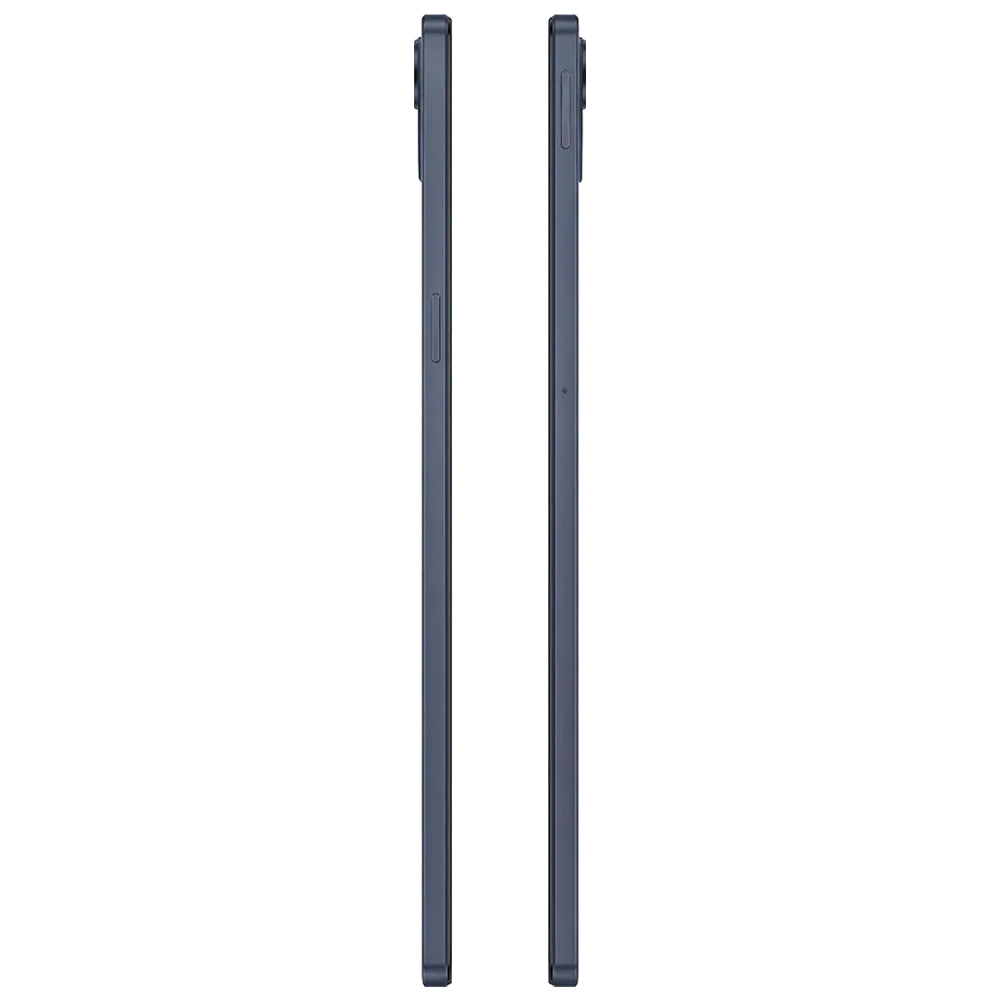 تابلت انفينيكس Xpad 30E شريحة واحدة (128جيجا /4 جيجا رام / 11.0 بوصة / يدعم تقنية 4G LTE)