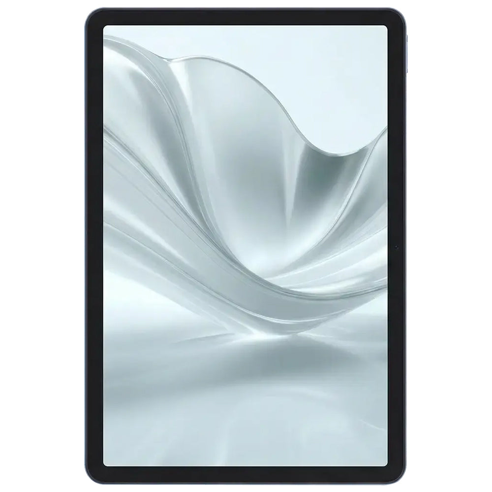 تابلت انفينيكس Xpad 30E شريحة واحدة (128جيجا /4 جيجا رام / 11.0 بوصة / يدعم تقنية 4G LTE)