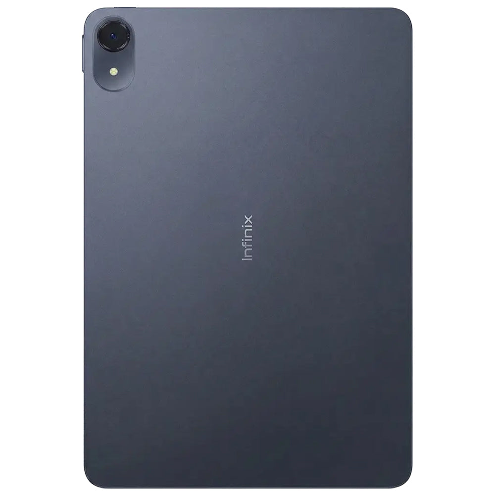تابلت انفينيكس Xpad 30E شريحة واحدة (128جيجا /4 جيجا رام / 11.0 بوصة / يدعم تقنية 4G LTE)